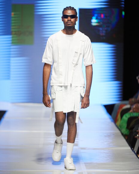 TO DOWNLOAD, CLICK ON THE PICTURE AND SAVE. To browse  use green arrows above the picture.
SHARE AND TAG : @MTC_WINDHOEKFASHIONWEEK
IMAGE CREDIT: @SIMZMKHWANAZI/@SHAMASESTUDIOS
#MTCWFW2023
@MTC_WINDHOEKFASHIONWEEK
#MADEINNAMIBIA