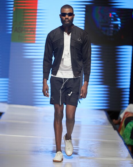 TO DOWNLOAD, CLICK ON THE PICTURE AND SAVE. To browse  use green arrows above the picture.
SHARE AND TAG : @MTC_WINDHOEKFASHIONWEEK
IMAGE CREDIT: @SIMZMKHWANAZI/@SHAMASESTUDIOS
#MTCWFW2023
@MTC_WINDHOEKFASHIONWEEK
#MADEINNAMIBIA