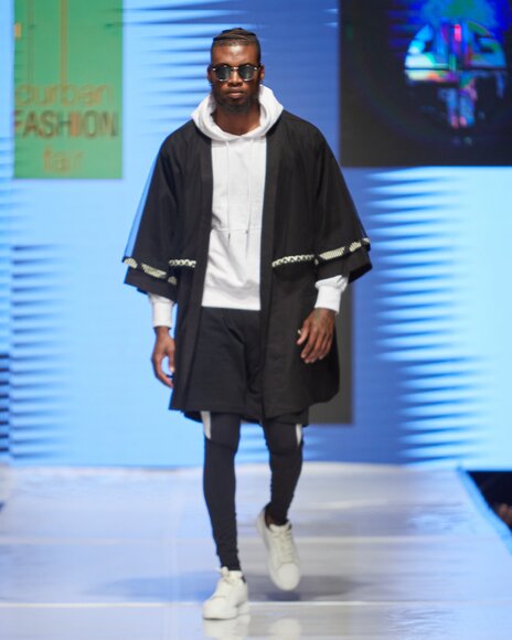 TO DOWNLOAD, CLICK ON THE PICTURE AND SAVE. To browse  use green arrows above the picture.
SHARE AND TAG : @MTC_WINDHOEKFASHIONWEEK
IMAGE CREDIT: @SIMZMKHWANAZI/@SHAMASESTUDIOS
#MTCWFW2023
@MTC_WINDHOEKFASHIONWEEK
#MADEINNAMIBIA