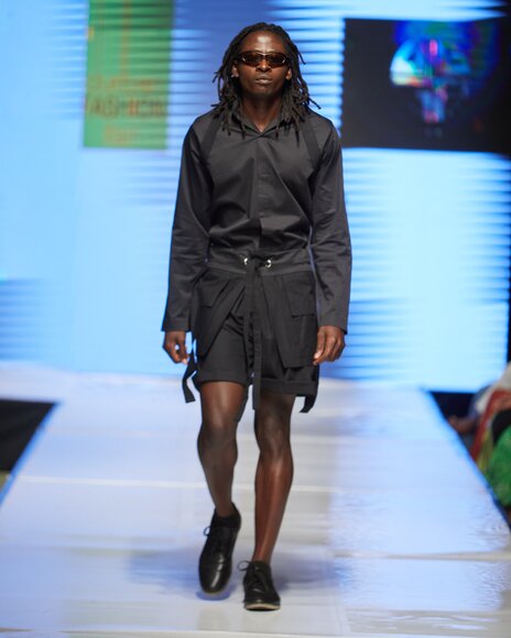 TO DOWNLOAD, CLICK ON THE PICTURE AND SAVE. To browse  use green arrows above the picture.
SHARE AND TAG : @MTC_WINDHOEKFASHIONWEEK
IMAGE CREDIT: @SIMZMKHWANAZI/@SHAMASESTUDIOS
#MTCWFW2023
@MTC_WINDHOEKFASHIONWEEK
#MADEINNAMIBIA
