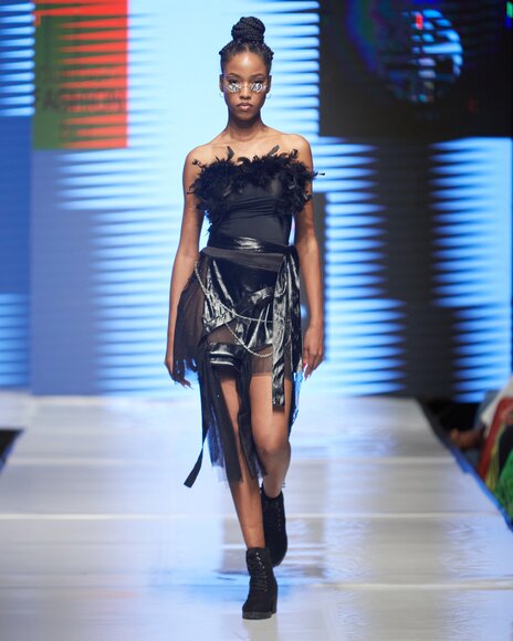 TO DOWNLOAD, CLICK ON THE PICTURE AND SAVE. To browse  use green arrows above the picture.
SHARE AND TAG : @MTC_WINDHOEKFASHIONWEEK
IMAGE CREDIT: @SIMZMKHWANAZI/@SHAMASESTUDIOS
#MTCWFW2023
@MTC_WINDHOEKFASHIONWEEK
#MADEINNAMIBIA