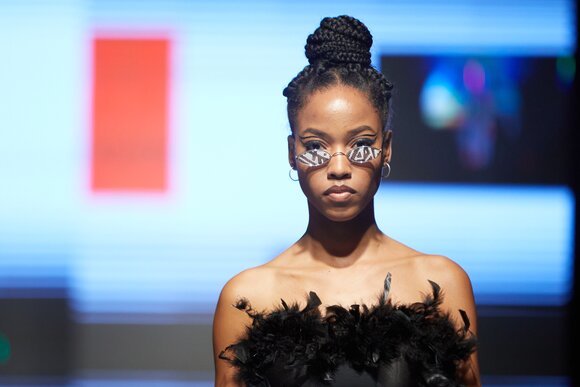 TO DOWNLOAD, CLICK ON THE PICTURE AND SAVE. To browse  use green arrows above the picture.
SHARE AND TAG : @MTC_WINDHOEKFASHIONWEEK
IMAGE CREDIT: @SIMZMKHWANAZI/@SHAMASESTUDIOS
#MTCWFW2023
@MTC_WINDHOEKFASHIONWEEK
#MADEINNAMIBIA
