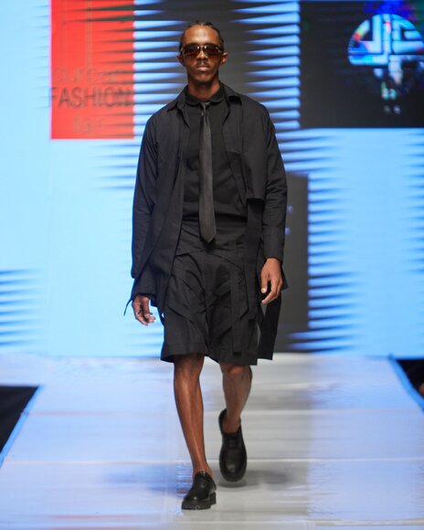 TO DOWNLOAD, CLICK ON THE PICTURE AND SAVE. To browse  use green arrows above the picture.
SHARE AND TAG : @MTC_WINDHOEKFASHIONWEEK
IMAGE CREDIT: @SIMZMKHWANAZI/@SHAMASESTUDIOS
#MTCWFW2023
@MTC_WINDHOEKFASHIONWEEK
#MADEINNAMIBIA