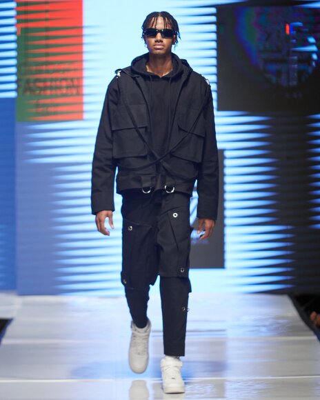 TO DOWNLOAD, CLICK ON THE PICTURE AND SAVE. To browse  use green arrows above the picture.
SHARE AND TAG : @MTC_WINDHOEKFASHIONWEEK
IMAGE CREDIT: @SIMZMKHWANAZI/@SHAMASESTUDIOS
#MTCWFW2023
@MTC_WINDHOEKFASHIONWEEK
#MADEINNAMIBIA