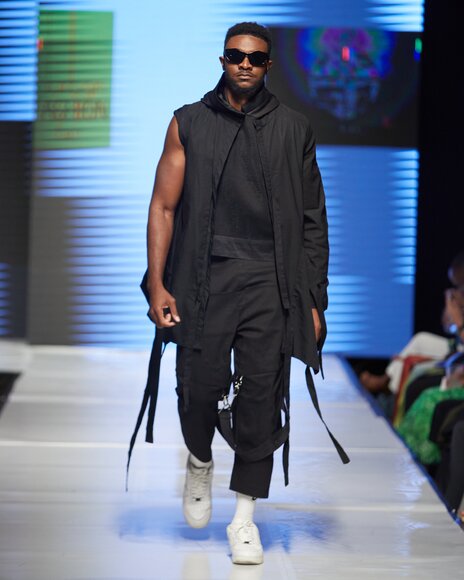 TO DOWNLOAD, CLICK ON THE PICTURE AND SAVE. To browse  use green arrows above the picture.
SHARE AND TAG : @MTC_WINDHOEKFASHIONWEEK
IMAGE CREDIT: @SIMZMKHWANAZI/@SHAMASESTUDIOS
#MTCWFW2023
@MTC_WINDHOEKFASHIONWEEK
#MADEINNAMIBIA