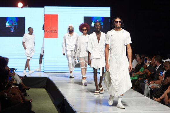 TO DOWNLOAD, CLICK ON THE PICTURE AND SAVE. To browse  use green arrows above the picture.
SHARE AND TAG : @MTC_WINDHOEKFASHIONWEEK
IMAGE CREDIT: @SIMZMKHWANAZI/@SHAMASESTUDIOS
#MTCWFW2023
@MTC_WINDHOEKFASHIONWEEK
#MADEINNAMIBIA