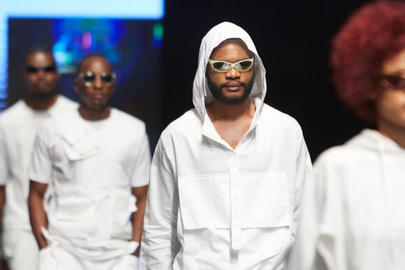 TO DOWNLOAD, CLICK ON THE PICTURE AND SAVE. To browse  use green arrows above the picture.
SHARE AND TAG : @MTC_WINDHOEKFASHIONWEEK
IMAGE CREDIT: @SIMZMKHWANAZI/@SHAMASESTUDIOS
#MTCWFW2023
@MTC_WINDHOEKFASHIONWEEK
#MADEINNAMIBIA