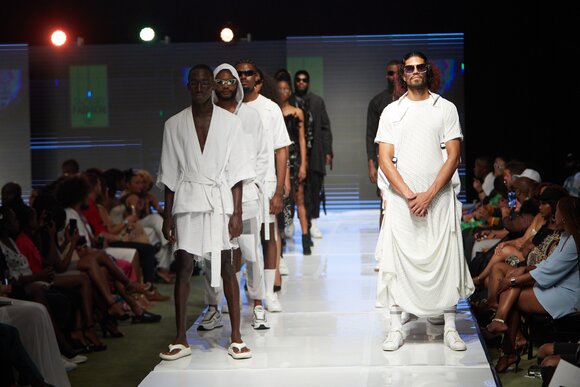 TO DOWNLOAD, CLICK ON THE PICTURE AND SAVE. To browse  use green arrows above the picture.
SHARE AND TAG : @MTC_WINDHOEKFASHIONWEEK
IMAGE CREDIT: @SIMZMKHWANAZI/@SHAMASESTUDIOS
#MTCWFW2023
@MTC_WINDHOEKFASHIONWEEK
#MADEINNAMIBIA