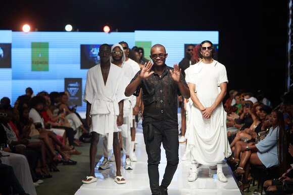 TO DOWNLOAD, CLICK ON THE PICTURE AND SAVE. To browse  use green arrows above the picture.
SHARE AND TAG : @MTC_WINDHOEKFASHIONWEEK
IMAGE CREDIT: @SIMZMKHWANAZI/@SHAMASESTUDIOS
#MTCWFW2023
@MTC_WINDHOEKFASHIONWEEK
#MADEINNAMIBIA