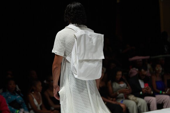 TO DOWNLOAD, CLICK ON THE PICTURE AND SAVE. To browse  use green arrows above the picture.
SHARE AND TAG : @MTC_WINDHOEKFASHIONWEEK
IMAGE CREDIT: @SIMZMKHWANAZI/@SHAMASESTUDIOS
#MTCWFW2023
@MTC_WINDHOEKFASHIONWEEK
#MADEINNAMIBIA