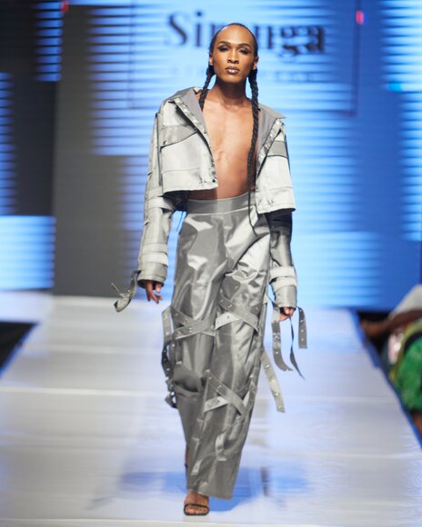TO DOWNLOAD, CLICK ON THE PICTURE AND SAVE. To browse  use green arrows above the picture.
SHARE AND TAG : @MTC_WINDHOEKFASHIONWEEK
IMAGE CREDIT: @SIMZMKHWANAZI/@SHAMASESTUDIOS
#MTCWFW2023
@MTC_WINDHOEKFASHIONWEEK
#MADEINNAMIBIA