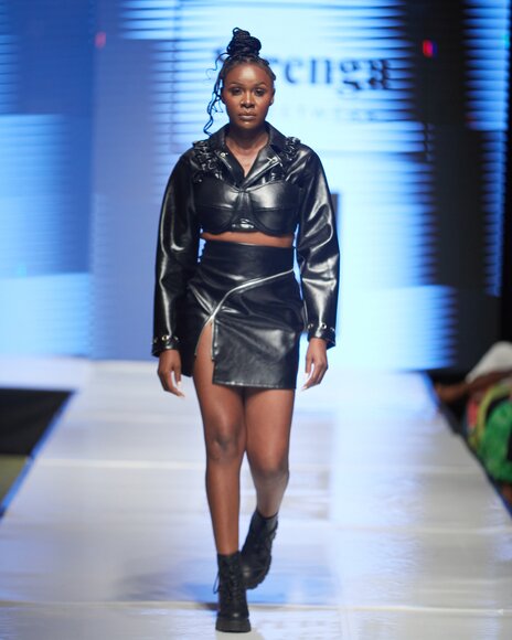 TO DOWNLOAD, CLICK ON THE PICTURE AND SAVE. To browse  use green arrows above the picture.
SHARE AND TAG : @MTC_WINDHOEKFASHIONWEEK
IMAGE CREDIT: @SIMZMKHWANAZI/@SHAMASESTUDIOS
#MTCWFW2023
@MTC_WINDHOEKFASHIONWEEK
#MADEINNAMIBIA