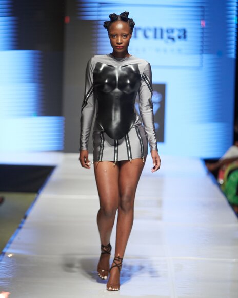 TO DOWNLOAD, CLICK ON THE PICTURE AND SAVE. To browse  use green arrows above the picture.
SHARE AND TAG : @MTC_WINDHOEKFASHIONWEEK
IMAGE CREDIT: @SIMZMKHWANAZI/@SHAMASESTUDIOS
#MTCWFW2023
@MTC_WINDHOEKFASHIONWEEK
#MADEINNAMIBIA