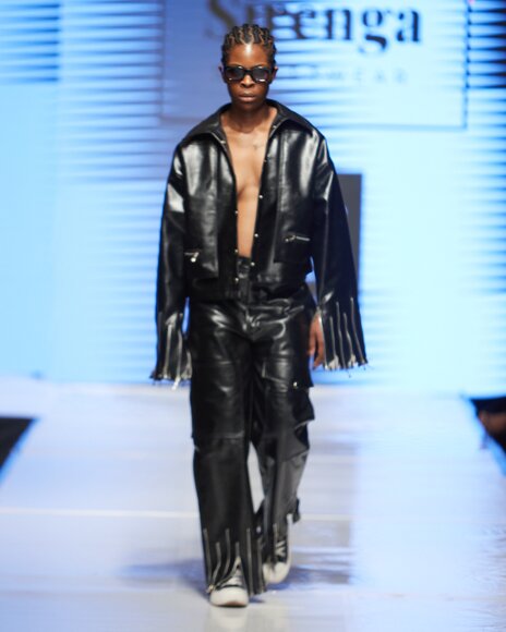 TO DOWNLOAD, CLICK ON THE PICTURE AND SAVE. To browse  use green arrows above the picture.
SHARE AND TAG : @MTC_WINDHOEKFASHIONWEEK
IMAGE CREDIT: @SIMZMKHWANAZI/@SHAMASESTUDIOS
#MTCWFW2023
@MTC_WINDHOEKFASHIONWEEK
#MADEINNAMIBIA
