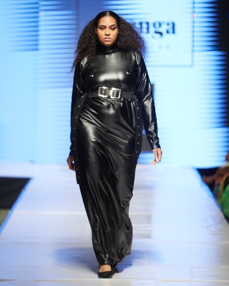 TO DOWNLOAD, CLICK ON THE PICTURE AND SAVE. To browse  use green arrows above the picture.
SHARE AND TAG : @MTC_WINDHOEKFASHIONWEEK
IMAGE CREDIT: @SIMZMKHWANAZI/@SHAMASESTUDIOS
#MTCWFW2023
@MTC_WINDHOEKFASHIONWEEK
#MADEINNAMIBIA