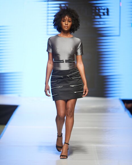 TO DOWNLOAD, CLICK ON THE PICTURE AND SAVE. To browse  use green arrows above the picture.
SHARE AND TAG : @MTC_WINDHOEKFASHIONWEEK
IMAGE CREDIT: @SIMZMKHWANAZI/@SHAMASESTUDIOS
#MTCWFW2023
@MTC_WINDHOEKFASHIONWEEK
#MADEINNAMIBIA