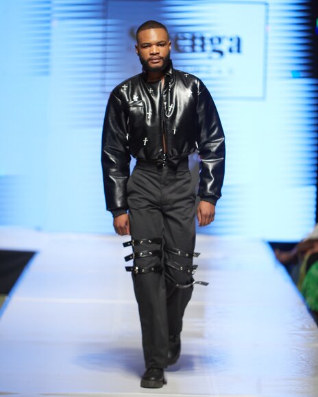 TO DOWNLOAD, CLICK ON THE PICTURE AND SAVE. To browse  use green arrows above the picture.
SHARE AND TAG : @MTC_WINDHOEKFASHIONWEEK
IMAGE CREDIT: @SIMZMKHWANAZI/@SHAMASESTUDIOS
#MTCWFW2023
@MTC_WINDHOEKFASHIONWEEK
#MADEINNAMIBIA