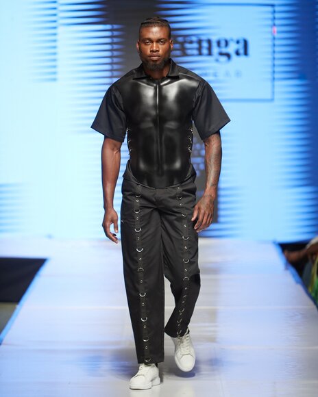 TO DOWNLOAD, CLICK ON THE PICTURE AND SAVE. To browse  use green arrows above the picture.
SHARE AND TAG : @MTC_WINDHOEKFASHIONWEEK
IMAGE CREDIT: @SIMZMKHWANAZI/@SHAMASESTUDIOS
#MTCWFW2023
@MTC_WINDHOEKFASHIONWEEK
#MADEINNAMIBIA