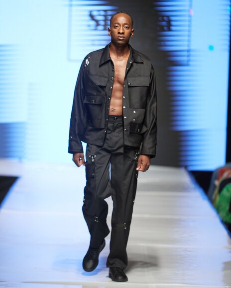 TO DOWNLOAD, CLICK ON THE PICTURE AND SAVE. To browse  use green arrows above the picture.
SHARE AND TAG : @MTC_WINDHOEKFASHIONWEEK
IMAGE CREDIT: @SIMZMKHWANAZI/@SHAMASESTUDIOS
#MTCWFW2023
@MTC_WINDHOEKFASHIONWEEK
#MADEINNAMIBIA