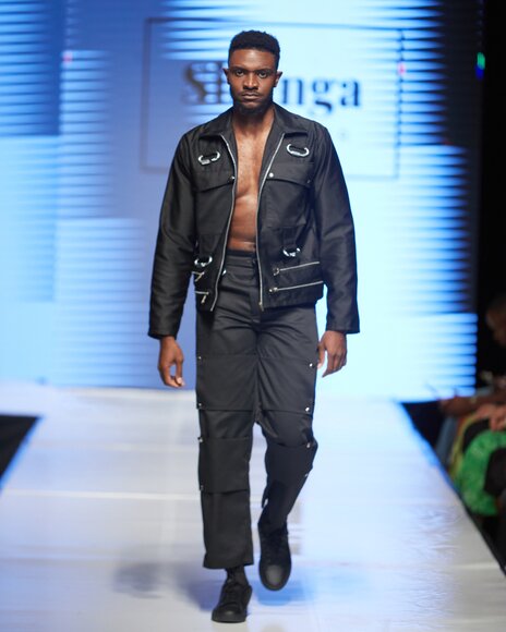 TO DOWNLOAD, CLICK ON THE PICTURE AND SAVE. To browse  use green arrows above the picture.
SHARE AND TAG : @MTC_WINDHOEKFASHIONWEEK
IMAGE CREDIT: @SIMZMKHWANAZI/@SHAMASESTUDIOS
#MTCWFW2023
@MTC_WINDHOEKFASHIONWEEK
#MADEINNAMIBIA
