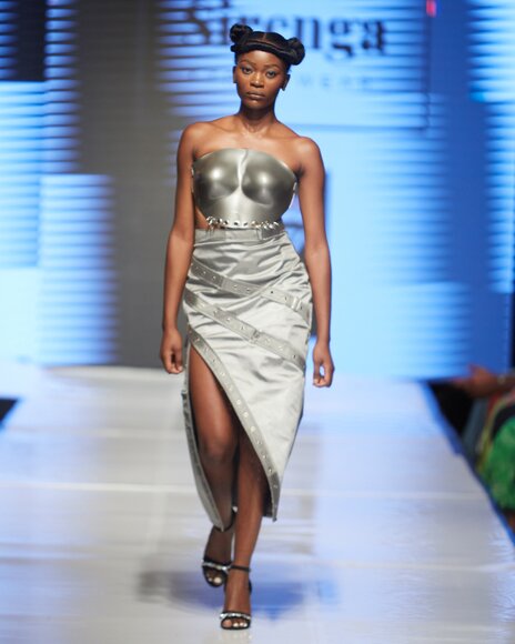 TO DOWNLOAD, CLICK ON THE PICTURE AND SAVE. To browse  use green arrows above the picture.
SHARE AND TAG : @MTC_WINDHOEKFASHIONWEEK
IMAGE CREDIT: @SIMZMKHWANAZI/@SHAMASESTUDIOS
#MTCWFW2023
@MTC_WINDHOEKFASHIONWEEK
#MADEINNAMIBIA
