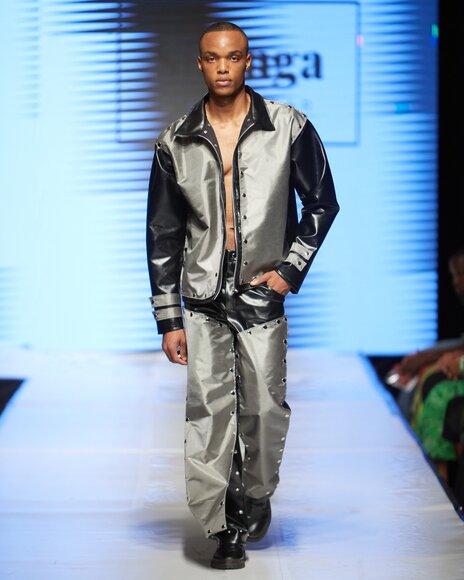 TO DOWNLOAD, CLICK ON THE PICTURE AND SAVE. To browse  use green arrows above the picture.
SHARE AND TAG : @MTC_WINDHOEKFASHIONWEEK
IMAGE CREDIT: @SIMZMKHWANAZI/@SHAMASESTUDIOS
#MTCWFW2023
@MTC_WINDHOEKFASHIONWEEK
#MADEINNAMIBIA