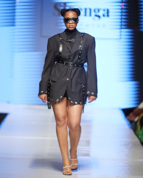 TO DOWNLOAD, CLICK ON THE PICTURE AND SAVE. To browse  use green arrows above the picture.
SHARE AND TAG : @MTC_WINDHOEKFASHIONWEEK
IMAGE CREDIT: @SIMZMKHWANAZI/@SHAMASESTUDIOS
#MTCWFW2023
@MTC_WINDHOEKFASHIONWEEK
#MADEINNAMIBIA