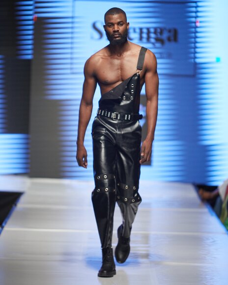 TO DOWNLOAD, CLICK ON THE PICTURE AND SAVE. To browse  use green arrows above the picture.
SHARE AND TAG : @MTC_WINDHOEKFASHIONWEEK
IMAGE CREDIT: @SIMZMKHWANAZI/@SHAMASESTUDIOS
#MTCWFW2023
@MTC_WINDHOEKFASHIONWEEK
#MADEINNAMIBIA