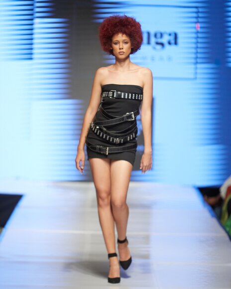 TO DOWNLOAD, CLICK ON THE PICTURE AND SAVE. To browse  use green arrows above the picture.
SHARE AND TAG : @MTC_WINDHOEKFASHIONWEEK
IMAGE CREDIT: @SIMZMKHWANAZI/@SHAMASESTUDIOS
#MTCWFW2023
@MTC_WINDHOEKFASHIONWEEK
#MADEINNAMIBIA