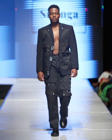 TO DOWNLOAD, CLICK ON THE PICTURE AND SAVE. To browse  use green arrows above the picture.
SHARE AND TAG : @MTC_WINDHOEKFASHIONWEEK
IMAGE CREDIT: @SIMZMKHWANAZI/@SHAMASESTUDIOS
#MTCWFW2023
@MTC_WINDHOEKFASHIONWEEK
#MADEINNAMIBIA