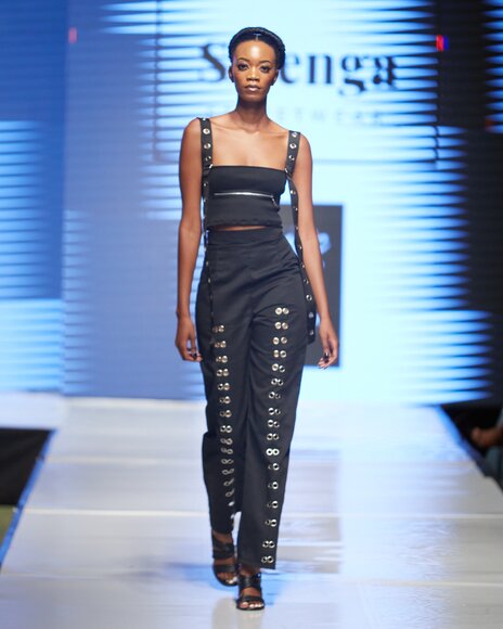 TO DOWNLOAD, CLICK ON THE PICTURE AND SAVE. To browse  use green arrows above the picture.
SHARE AND TAG : @MTC_WINDHOEKFASHIONWEEK
IMAGE CREDIT: @SIMZMKHWANAZI/@SHAMASESTUDIOS
#MTCWFW2023
@MTC_WINDHOEKFASHIONWEEK
#MADEINNAMIBIA