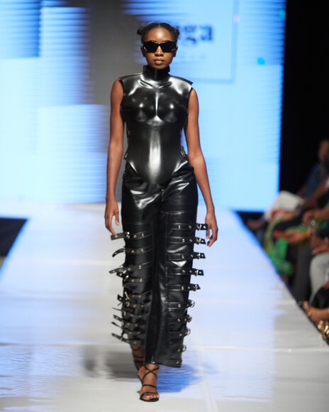 TO DOWNLOAD, CLICK ON THE PICTURE AND SAVE. To browse  use green arrows above the picture.
SHARE AND TAG : @MTC_WINDHOEKFASHIONWEEK
IMAGE CREDIT: @SIMZMKHWANAZI/@SHAMASESTUDIOS
#MTCWFW2023
@MTC_WINDHOEKFASHIONWEEK
#MADEINNAMIBIA