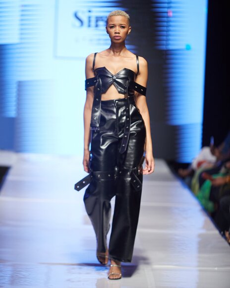 TO DOWNLOAD, CLICK ON THE PICTURE AND SAVE. To browse  use green arrows above the picture.
SHARE AND TAG : @MTC_WINDHOEKFASHIONWEEK
IMAGE CREDIT: @SIMZMKHWANAZI/@SHAMASESTUDIOS
#MTCWFW2023
@MTC_WINDHOEKFASHIONWEEK
#MADEINNAMIBIA