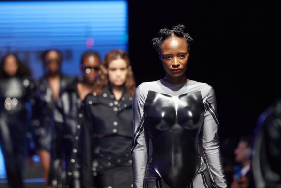 TO DOWNLOAD, CLICK ON THE PICTURE AND SAVE. To browse  use green arrows above the picture.
SHARE AND TAG : @MTC_WINDHOEKFASHIONWEEK
IMAGE CREDIT: @SIMZMKHWANAZI/@SHAMASESTUDIOS
#MTCWFW2023
@MTC_WINDHOEKFASHIONWEEK
#MADEINNAMIBIA