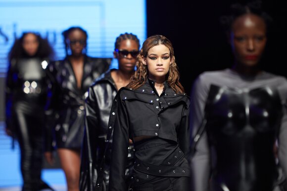 TO DOWNLOAD, CLICK ON THE PICTURE AND SAVE. To browse  use green arrows above the picture.
SHARE AND TAG : @MTC_WINDHOEKFASHIONWEEK
IMAGE CREDIT: @SIMZMKHWANAZI/@SHAMASESTUDIOS
#MTCWFW2023
@MTC_WINDHOEKFASHIONWEEK
#MADEINNAMIBIA
