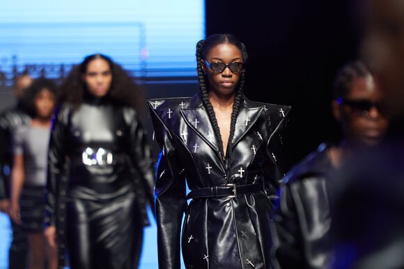 TO DOWNLOAD, CLICK ON THE PICTURE AND SAVE. To browse  use green arrows above the picture.
SHARE AND TAG : @MTC_WINDHOEKFASHIONWEEK
IMAGE CREDIT: @SIMZMKHWANAZI/@SHAMASESTUDIOS
#MTCWFW2023
@MTC_WINDHOEKFASHIONWEEK
#MADEINNAMIBIA