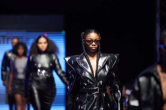 TO DOWNLOAD, CLICK ON THE PICTURE AND SAVE. To browse  use green arrows above the picture.
SHARE AND TAG : @MTC_WINDHOEKFASHIONWEEK
IMAGE CREDIT: @SIMZMKHWANAZI/@SHAMASESTUDIOS
#MTCWFW2023
@MTC_WINDHOEKFASHIONWEEK
#MADEINNAMIBIA