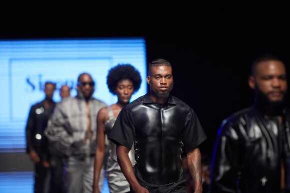 TO DOWNLOAD, CLICK ON THE PICTURE AND SAVE. To browse  use green arrows above the picture.
SHARE AND TAG : @MTC_WINDHOEKFASHIONWEEK
IMAGE CREDIT: @SIMZMKHWANAZI/@SHAMASESTUDIOS
#MTCWFW2023
@MTC_WINDHOEKFASHIONWEEK
#MADEINNAMIBIA