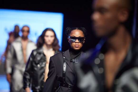 TO DOWNLOAD, CLICK ON THE PICTURE AND SAVE. To browse  use green arrows above the picture.
SHARE AND TAG : @MTC_WINDHOEKFASHIONWEEK
IMAGE CREDIT: @SIMZMKHWANAZI/@SHAMASESTUDIOS
#MTCWFW2023
@MTC_WINDHOEKFASHIONWEEK
#MADEINNAMIBIA