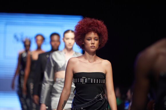 TO DOWNLOAD, CLICK ON THE PICTURE AND SAVE. To browse  use green arrows above the picture.
SHARE AND TAG : @MTC_WINDHOEKFASHIONWEEK
IMAGE CREDIT: @SIMZMKHWANAZI/@SHAMASESTUDIOS
#MTCWFW2023
@MTC_WINDHOEKFASHIONWEEK
#MADEINNAMIBIA