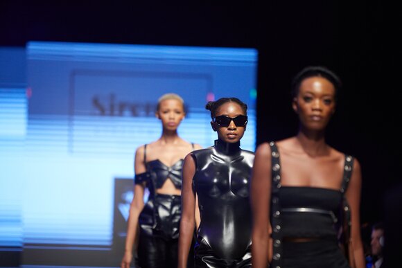TO DOWNLOAD, CLICK ON THE PICTURE AND SAVE. To browse  use green arrows above the picture.
SHARE AND TAG : @MTC_WINDHOEKFASHIONWEEK
IMAGE CREDIT: @SIMZMKHWANAZI/@SHAMASESTUDIOS
#MTCWFW2023
@MTC_WINDHOEKFASHIONWEEK
#MADEINNAMIBIA