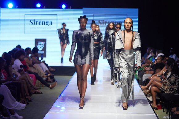 TO DOWNLOAD, CLICK ON THE PICTURE AND SAVE. To browse  use green arrows above the picture.
SHARE AND TAG : @MTC_WINDHOEKFASHIONWEEK
IMAGE CREDIT: @SIMZMKHWANAZI/@SHAMASESTUDIOS
#MTCWFW2023
@MTC_WINDHOEKFASHIONWEEK
#MADEINNAMIBIA