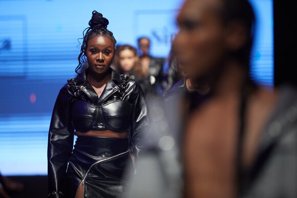 TO DOWNLOAD, CLICK ON THE PICTURE AND SAVE. To browse  use green arrows above the picture.
SHARE AND TAG : @MTC_WINDHOEKFASHIONWEEK
IMAGE CREDIT: @SIMZMKHWANAZI/@SHAMASESTUDIOS
#MTCWFW2023
@MTC_WINDHOEKFASHIONWEEK
#MADEINNAMIBIA