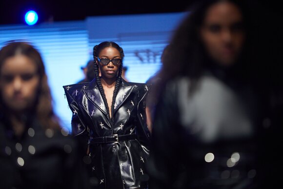 TO DOWNLOAD, CLICK ON THE PICTURE AND SAVE. To browse  use green arrows above the picture.
SHARE AND TAG : @MTC_WINDHOEKFASHIONWEEK
IMAGE CREDIT: @SIMZMKHWANAZI/@SHAMASESTUDIOS
#MTCWFW2023
@MTC_WINDHOEKFASHIONWEEK
#MADEINNAMIBIA