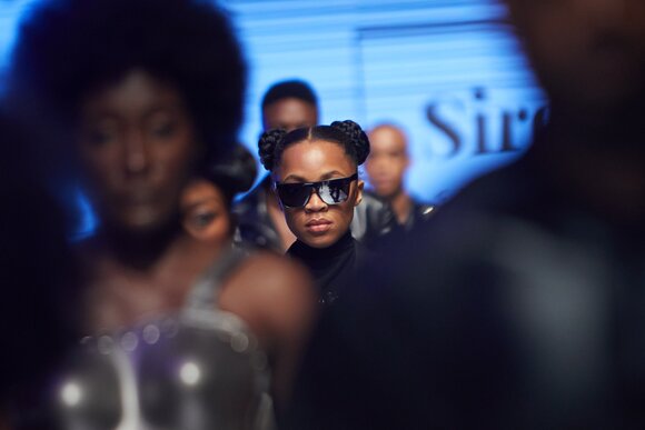 TO DOWNLOAD, CLICK ON THE PICTURE AND SAVE. To browse  use green arrows above the picture.
SHARE AND TAG : @MTC_WINDHOEKFASHIONWEEK
IMAGE CREDIT: @SIMZMKHWANAZI/@SHAMASESTUDIOS
#MTCWFW2023
@MTC_WINDHOEKFASHIONWEEK
#MADEINNAMIBIA