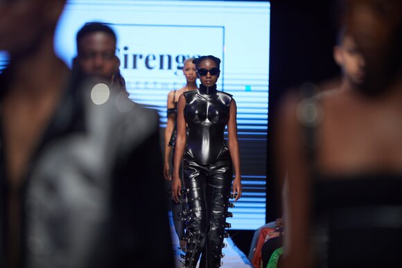 TO DOWNLOAD, CLICK ON THE PICTURE AND SAVE. To browse  use green arrows above the picture.
SHARE AND TAG : @MTC_WINDHOEKFASHIONWEEK
IMAGE CREDIT: @SIMZMKHWANAZI/@SHAMASESTUDIOS
#MTCWFW2023
@MTC_WINDHOEKFASHIONWEEK
#MADEINNAMIBIA