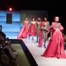 TO DOWNLOAD, CLICK ON THE PICTURE AND SAVE. To browse  use green arrows above the picture.
SHARE AND TAG : @MTC_WINDHOEKFASHIONWEEK
IMAGE CREDIT: @SIMZMKHWANAZI/@SHAMASESTUDIOS
#MTCWFW2023
@MTC_WINDHOEKFASHIONWEEK
#MADEINNAMIBIA