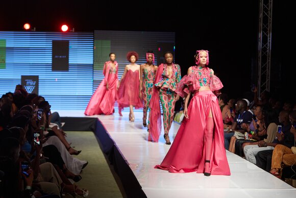 TO DOWNLOAD, CLICK ON THE PICTURE AND SAVE. To browse  use green arrows above the picture.
SHARE AND TAG : @MTC_WINDHOEKFASHIONWEEK
IMAGE CREDIT: @SIMZMKHWANAZI/@SHAMASESTUDIOS
#MTCWFW2023
@MTC_WINDHOEKFASHIONWEEK
#MADEINNAMIBIA