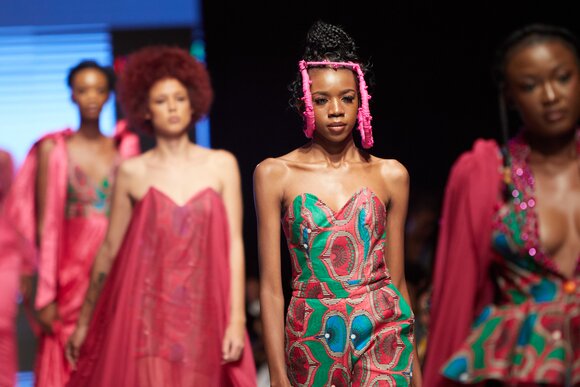 TO DOWNLOAD, CLICK ON THE PICTURE AND SAVE. To browse  use green arrows above the picture.
SHARE AND TAG : @MTC_WINDHOEKFASHIONWEEK
IMAGE CREDIT: @SIMZMKHWANAZI/@SHAMASESTUDIOS
#MTCWFW2023
@MTC_WINDHOEKFASHIONWEEK
#MADEINNAMIBIA