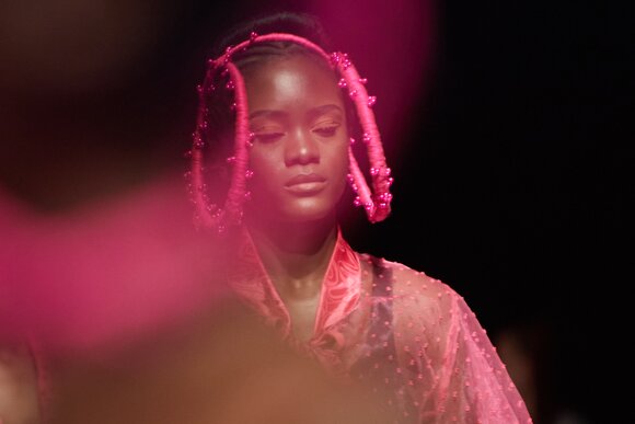 TO DOWNLOAD, CLICK ON THE PICTURE AND SAVE. To browse  use green arrows above the picture.
SHARE AND TAG : @MTC_WINDHOEKFASHIONWEEK
IMAGE CREDIT: @SIMZMKHWANAZI/@SHAMASESTUDIOS
#MTCWFW2023
@MTC_WINDHOEKFASHIONWEEK
#MADEINNAMIBIA
